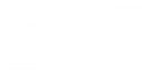 dvdek.pl