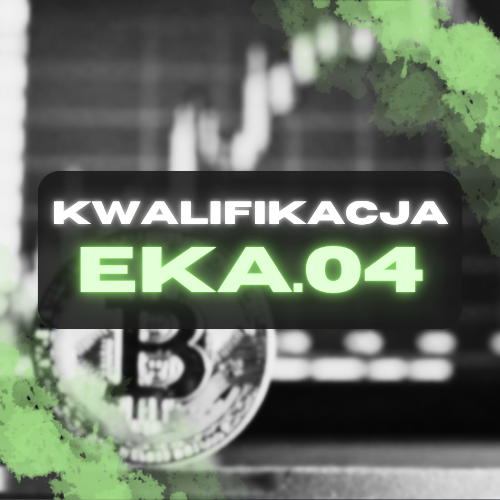 EKA.04