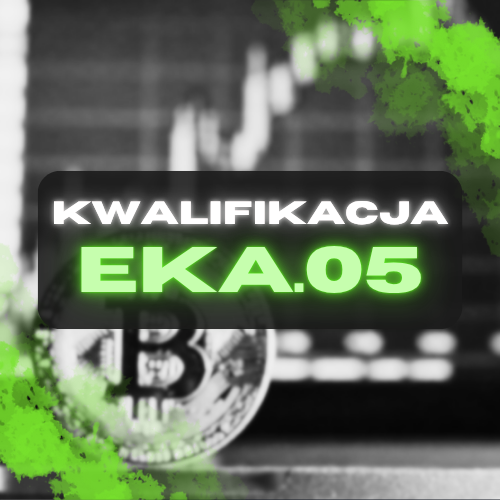 EKA.05
