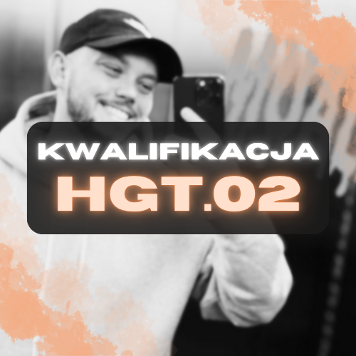 HGT.02