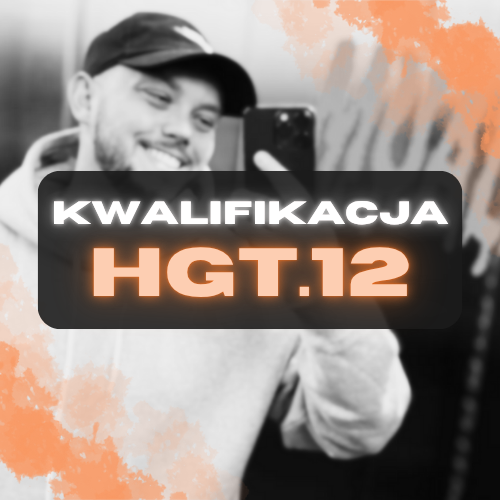 HGT.12
