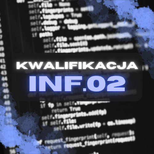 INF.02
