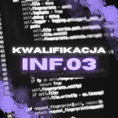 INF.03