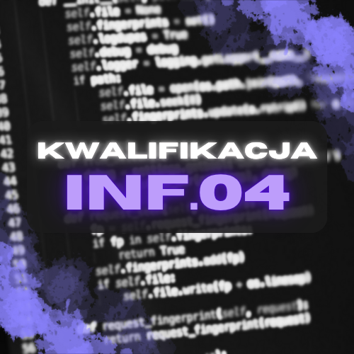 INF.04