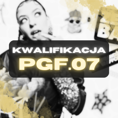 PGF.07