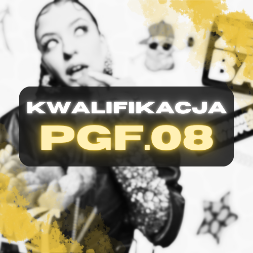 PGF.08